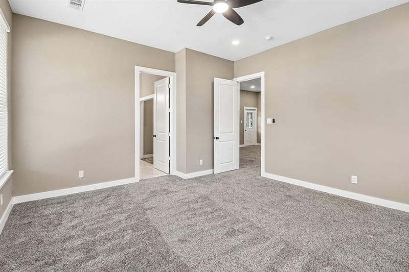 10711 Cromwell Drive, Dallas TX 75229 - Photo 28