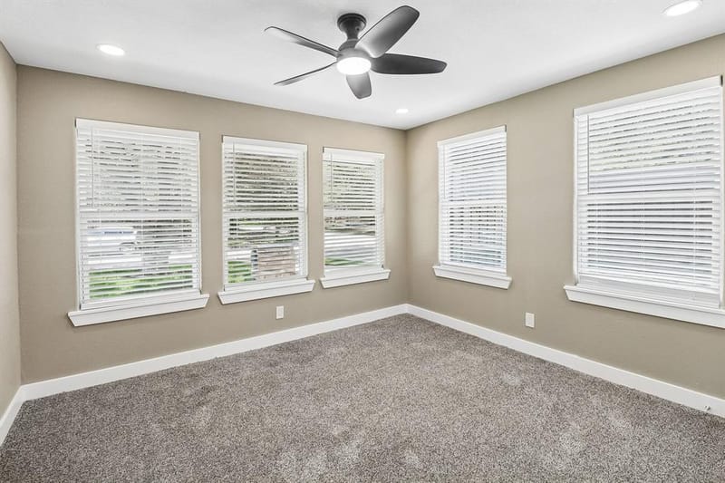 10711 Cromwell Drive, Dallas TX 75229 - Photo 20