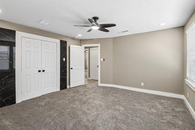 10711 Cromwell Drive, Dallas TX 75229 - Photo 24