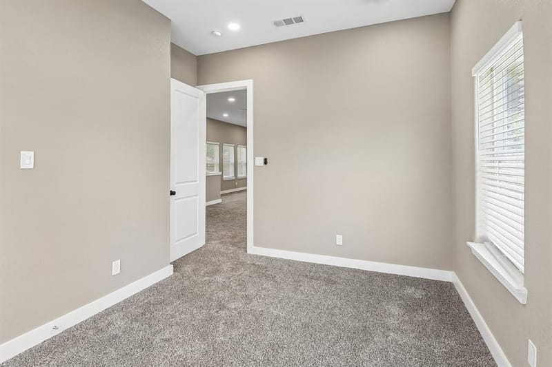10711 Cromwell Drive, Dallas TX 75229 - Photo 34