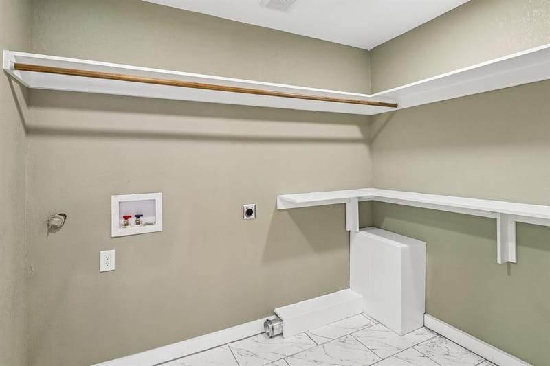 10711 Cromwell Drive, Dallas TX 75229 - Photo 38