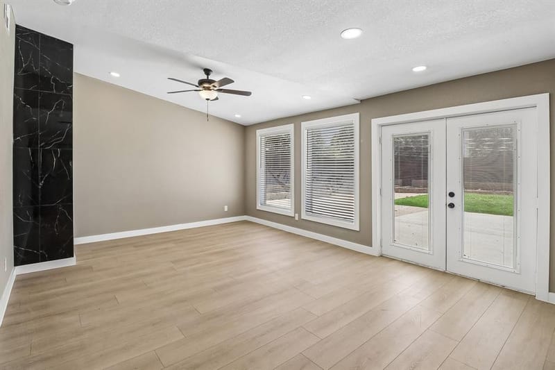 10711 Cromwell Drive, Dallas TX 75229 - Photo 10