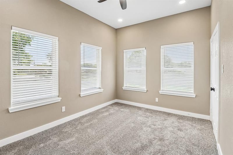 10711 Cromwell Drive, Dallas TX 75229 - Photo 33