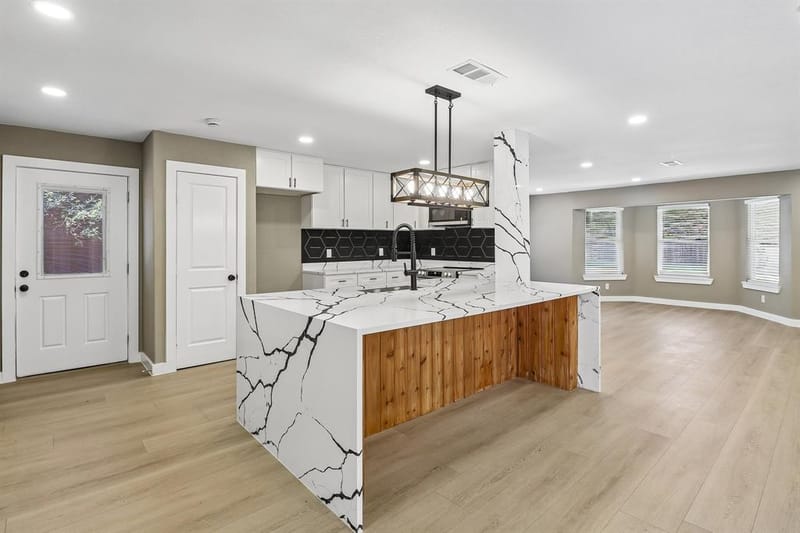 10711 Cromwell Drive, Dallas TX 75229 - Photo 14