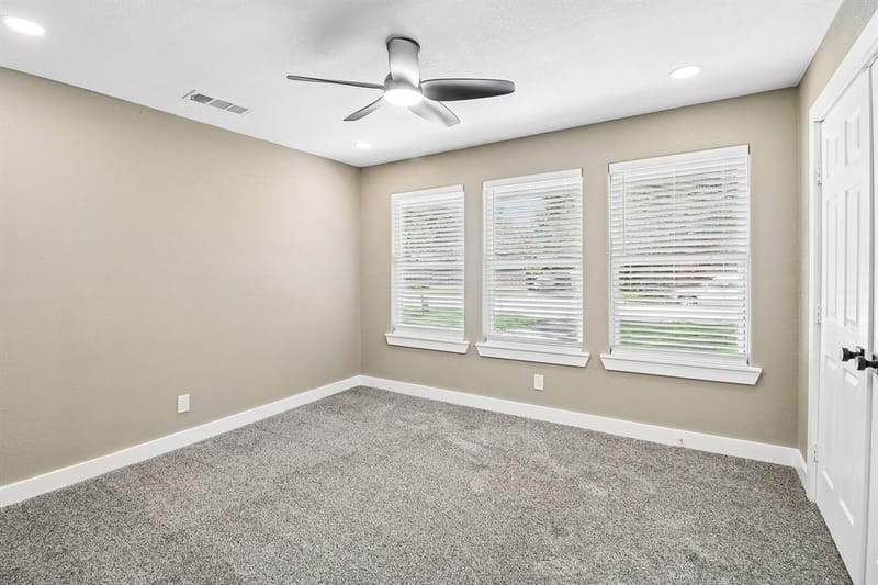 10711 Cromwell Drive, Dallas TX 75229 - Photo 18