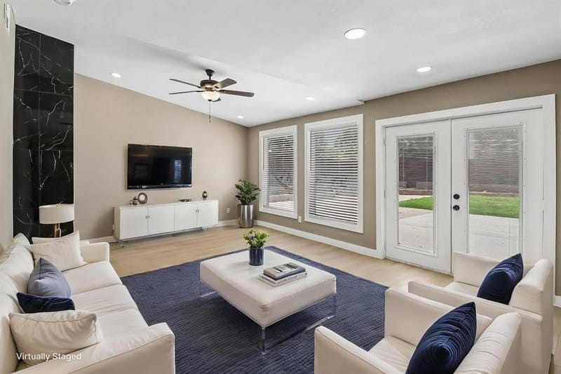 10711 Cromwell Drive, Dallas TX 75229 - Photo 11
