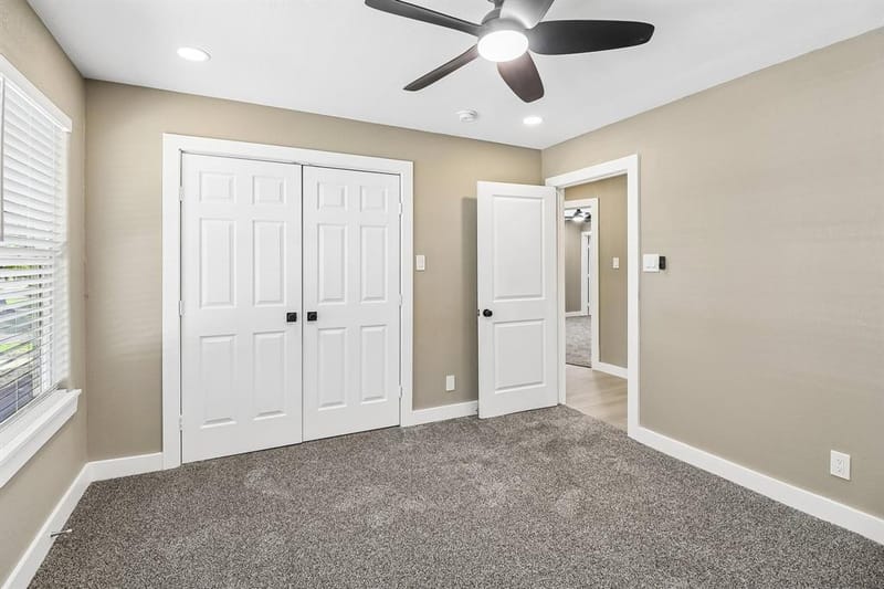 10711 Cromwell Drive, Dallas TX 75229 - Photo 19