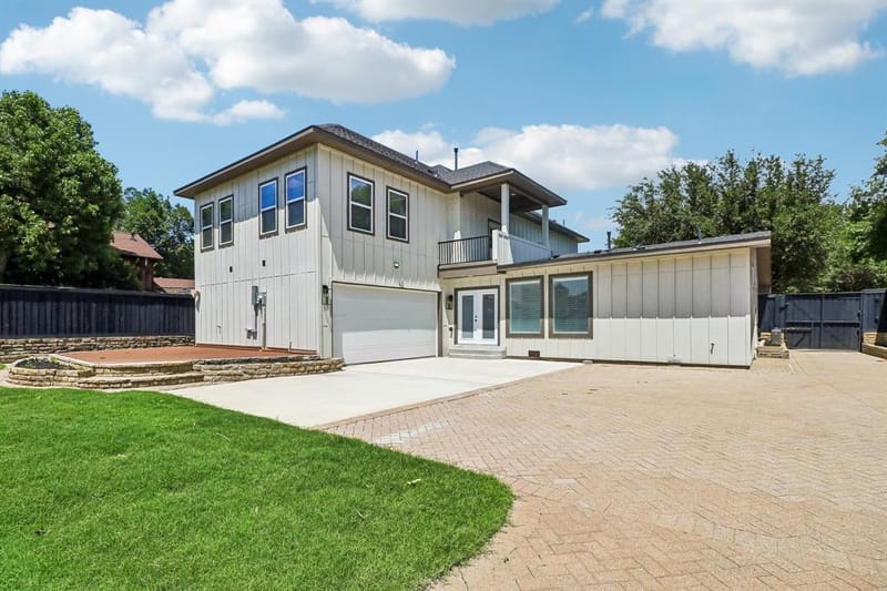 10711 Cromwell Drive, Dallas TX 75229 - Photo 40