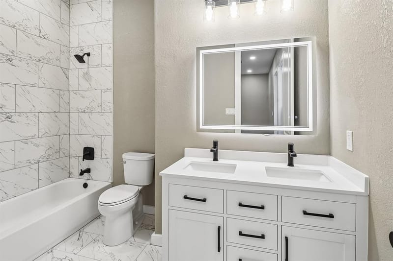 10711 Cromwell Drive, Dallas TX 75229 - Photo 35