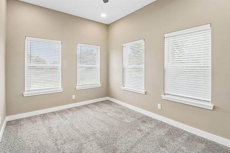 10711 Cromwell Drive, Dallas TX 75229 - Photo 31