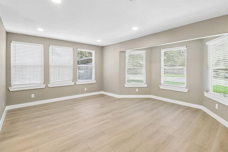 10711 Cromwell Drive, Dallas TX 75229 - Photo 4