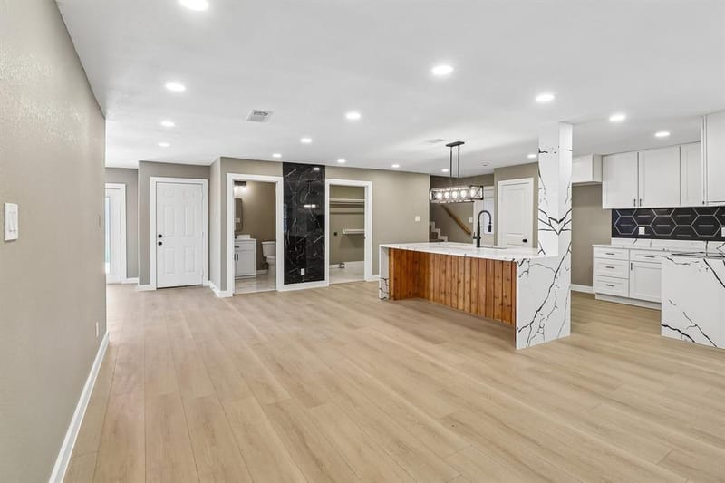 10711 Cromwell Drive, Dallas TX 75229 - Photo 8