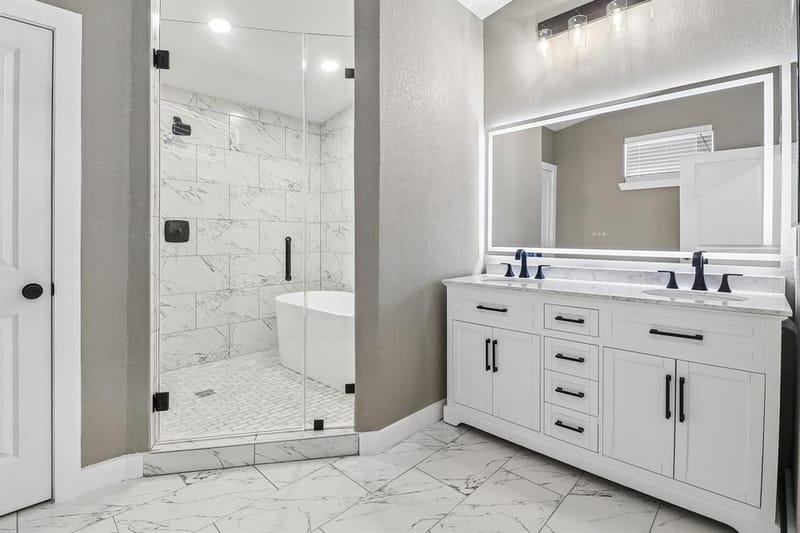 10711 Cromwell Drive, Dallas TX 75229 - Photo 25
