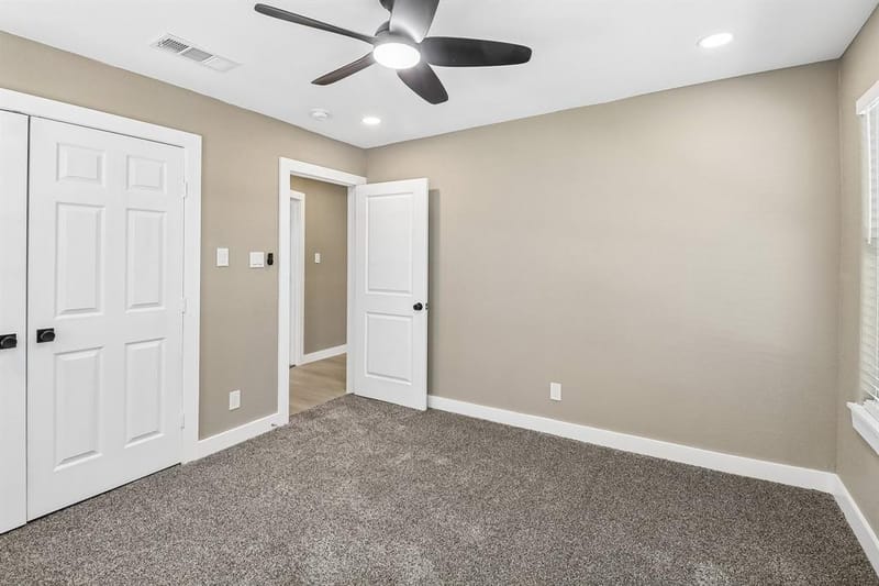 10711 Cromwell Drive, Dallas TX 75229 - Photo 21
