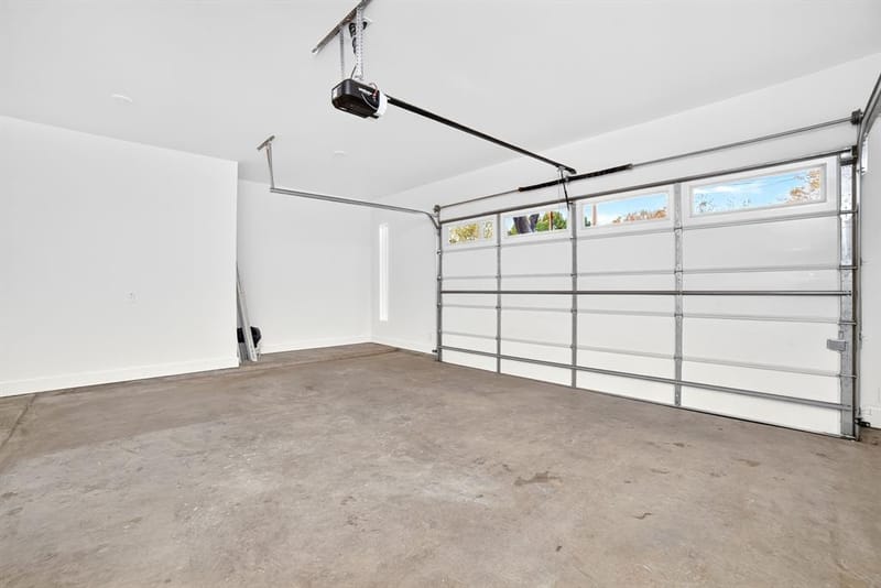 1914 Angelina Drive, Dallas TX 75212 - Photo 32