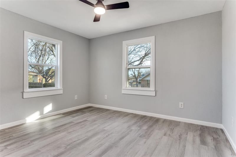 804 Lively Street, Bowie TX 76230 - Photo 17