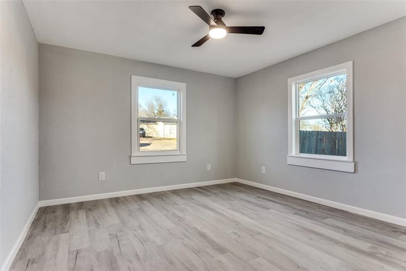 804 Lively Street, Bowie TX 76230 - Photo 15