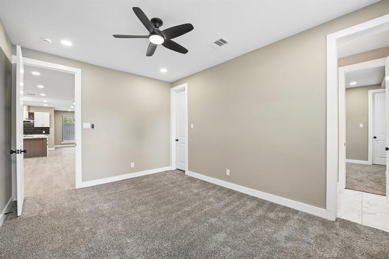3337 Whirlaway Road, Dallas TX 75229 - Photo 23