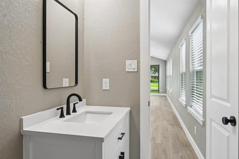 3337 Whirlaway Road, Dallas TX 75229 - Photo 27