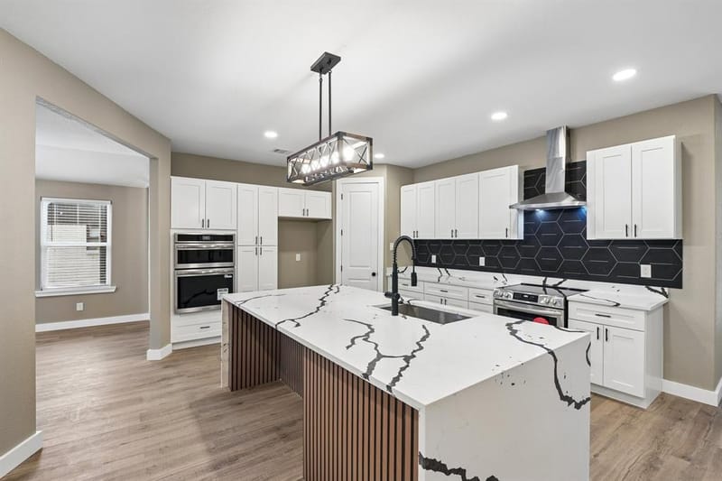 3337 Whirlaway Road, Dallas TX 75229 - Photo 13