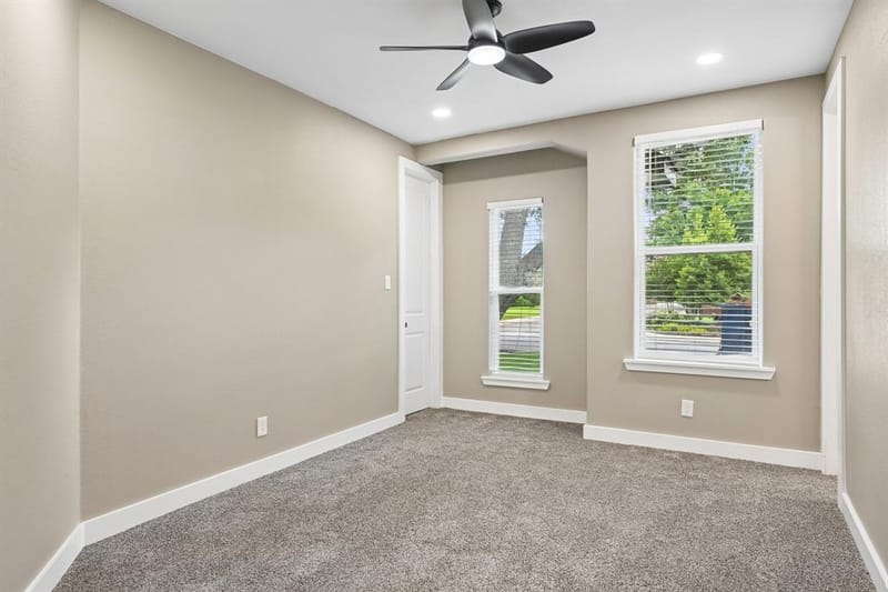 3337 Whirlaway Road, Dallas TX 75229 - Photo 26