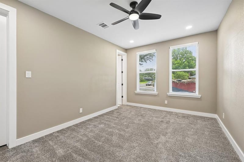 3337 Whirlaway Road, Dallas TX 75229 - Photo 22