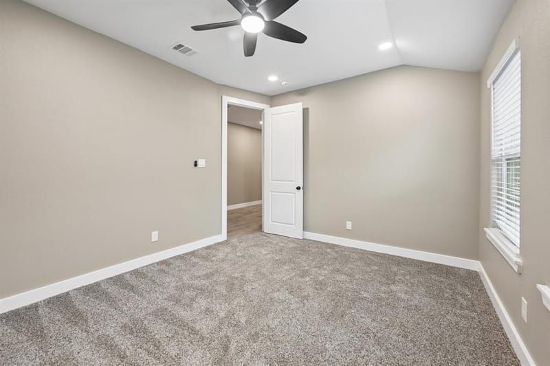 3337 Whirlaway Road, Dallas TX 75229 - Photo 36
