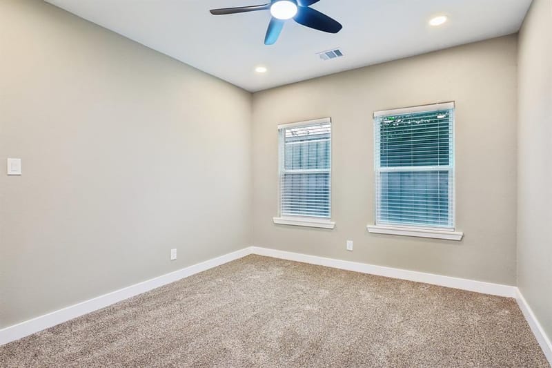 3337 Whirlaway Road, Dallas TX 75229 - Photo 32