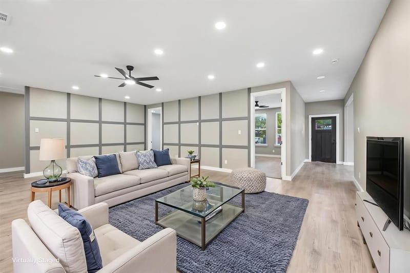 3337 Whirlaway Road, Dallas TX 75229 - Photo 20
