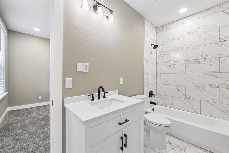 3337 Whirlaway Road, Dallas TX 75229 - Photo 24