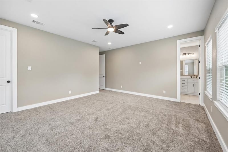 3337 Whirlaway Road, Dallas TX 75229 - Photo 30