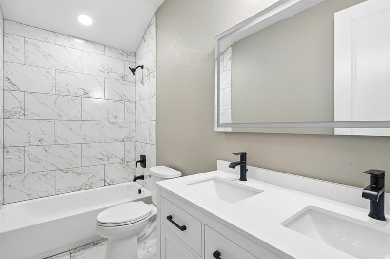 3337 Whirlaway Road, Dallas TX 75229 - Photo 34