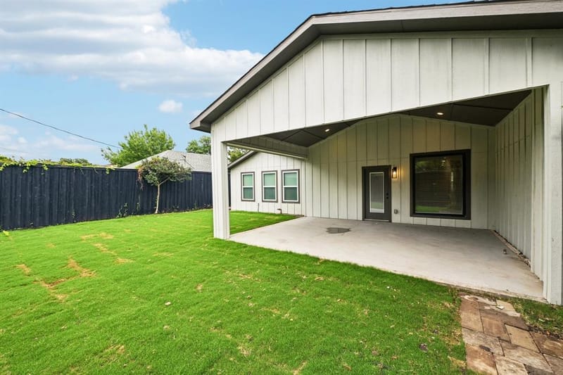 3337 Whirlaway Road, Dallas TX 75229 - Photo 38