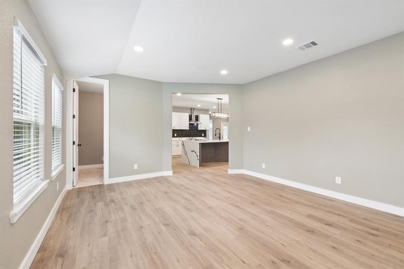 3337 Whirlaway Road, Dallas TX 75229 - Photo 10