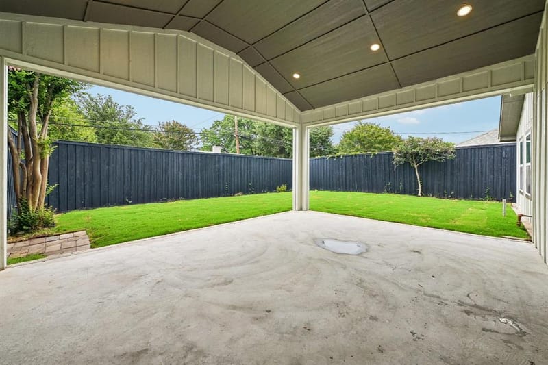3337 Whirlaway Road, Dallas TX 75229 - Photo 37