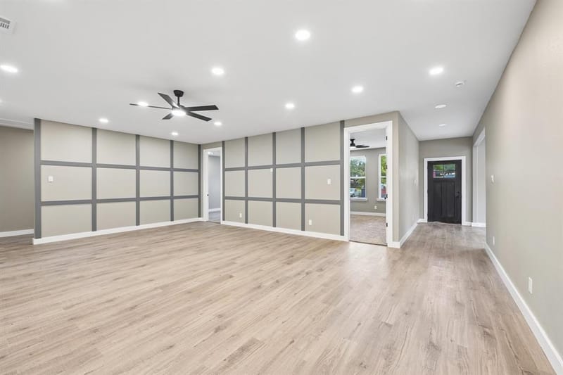 3337 Whirlaway Road, Dallas TX 75229 - Photo 19