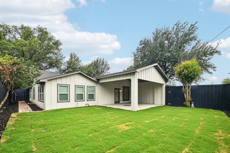 3337 Whirlaway Road, Dallas TX 75229 - Photo 40