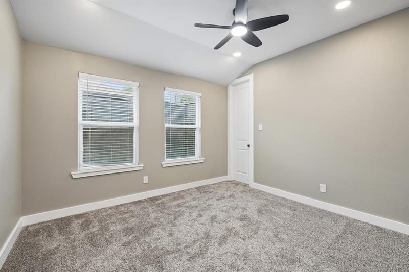 3337 Whirlaway Road, Dallas TX 75229 - Photo 35