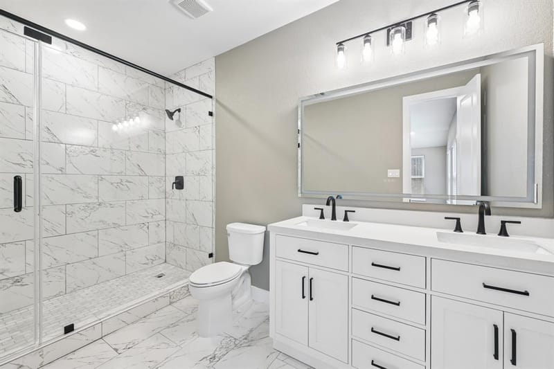 3337 Whirlaway Road, Dallas TX 75229 - Photo 31