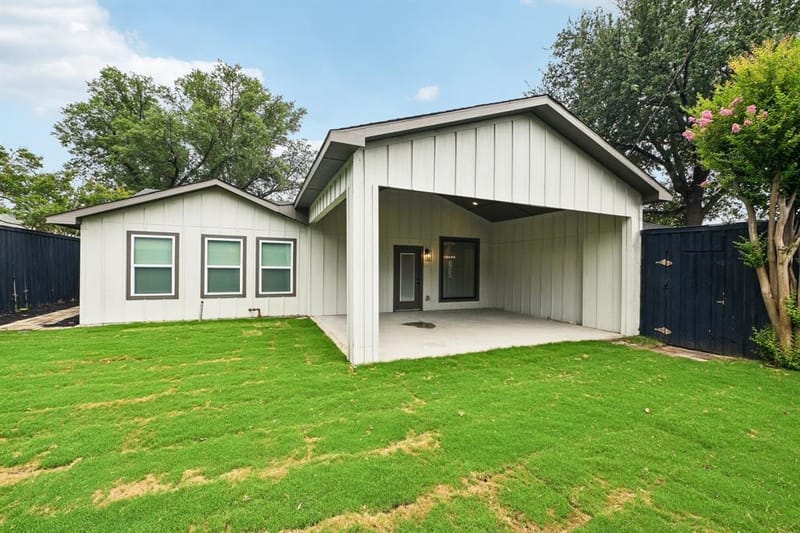 3337 Whirlaway Road, Dallas TX 75229 - Photo 39