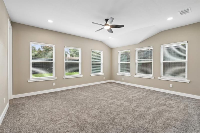 3337 Whirlaway Road, Dallas TX 75229 - Photo 29