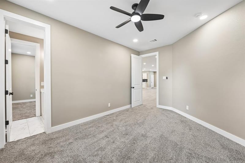 3337 Whirlaway Road, Dallas TX 75229 - Photo 25