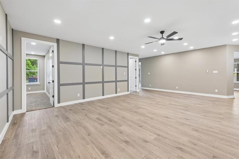 3337 Whirlaway Road, Dallas TX 75229 - Photo 21
