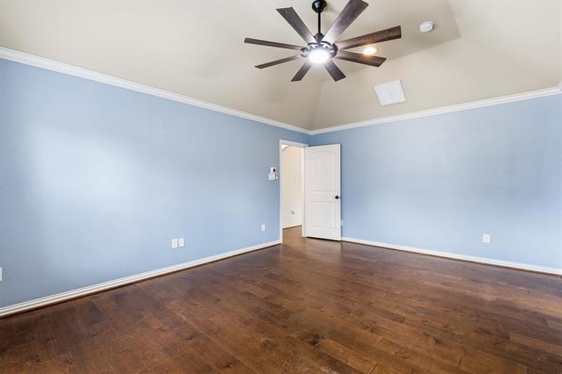 2122 Valley Drive, Weatherford TX 76087 - Photo 13