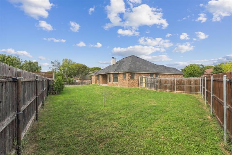 2122 Valley Drive, Weatherford TX 76087 - Photo 26