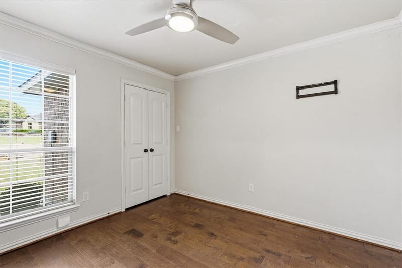 2122 Valley Drive, Weatherford TX 76087 - Photo 22