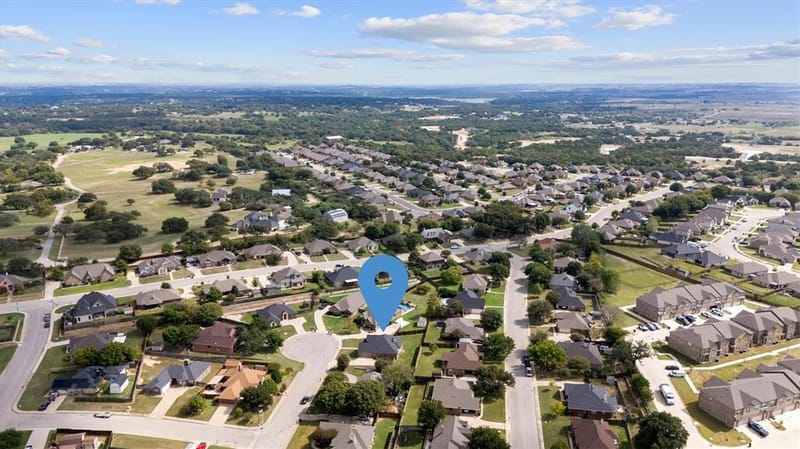 2122 Valley Drive, Weatherford TX 76087 - Photo 36