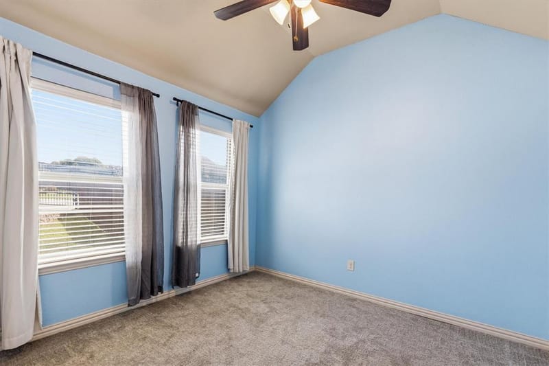 2122 Valley Drive, Weatherford TX 76087 - Photo 20