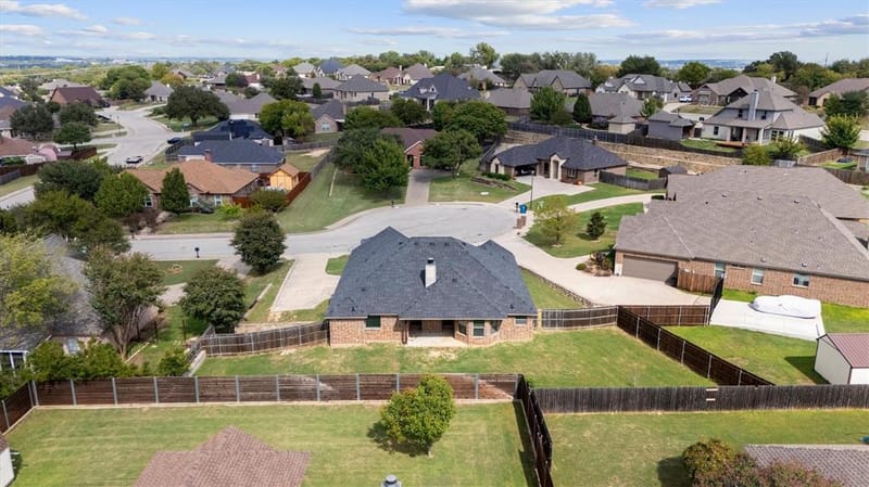 2122 Valley Drive, Weatherford TX 76087 - Photo 30