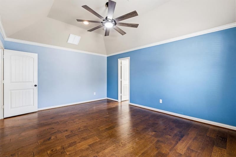 2122 Valley Drive, Weatherford TX 76087 - Photo 14